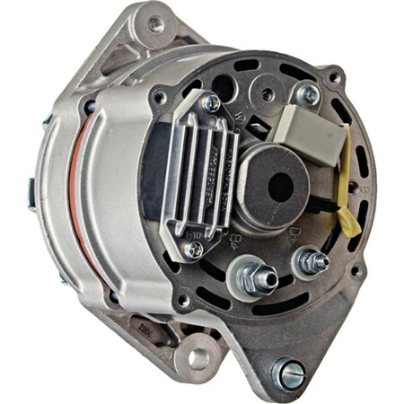Aftermarket Fits Mahle Alternator MAH-MG502-JN